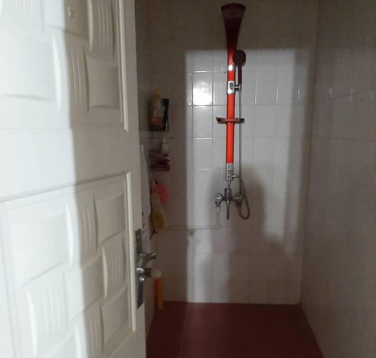 ejareh-aparteman-102-metri-faz3-andisheh