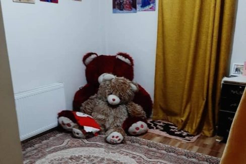 rahn-rent-apateman-102-metri-faz3-andisheh