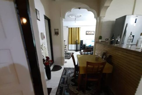 rent-aparteman-102-metri-faz3-andisheh