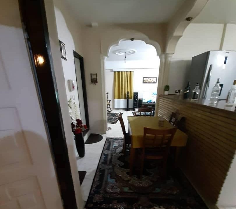 rent-aparteman-102-metri-faz3-andisheh