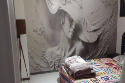 apartment-160-meter-apartment-rent-Andisheh-Phase-2