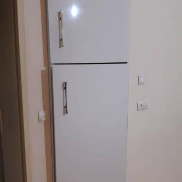 apartment-47-meter-for-rent-andisheh-faz1