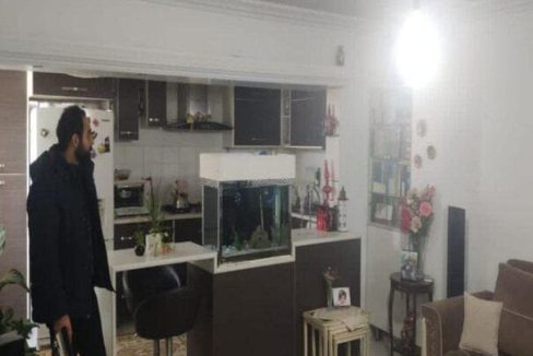 kharide-aparteman-64-metri-andishe