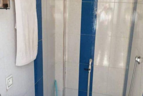 kharideh-187-meter-villa-in-andisheh-town