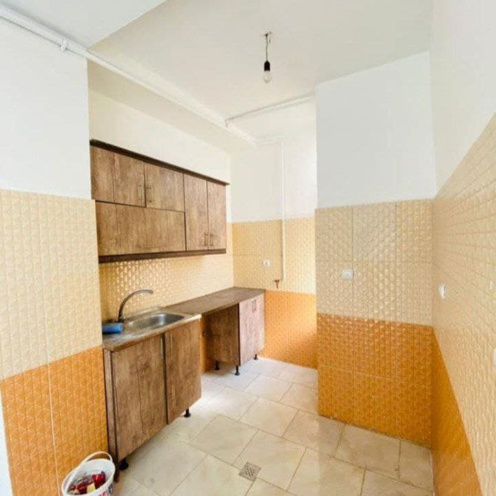apartmen-52-metri-rent-andisheh