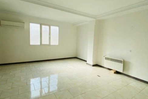 apartment-52-metre-rent-andisheh