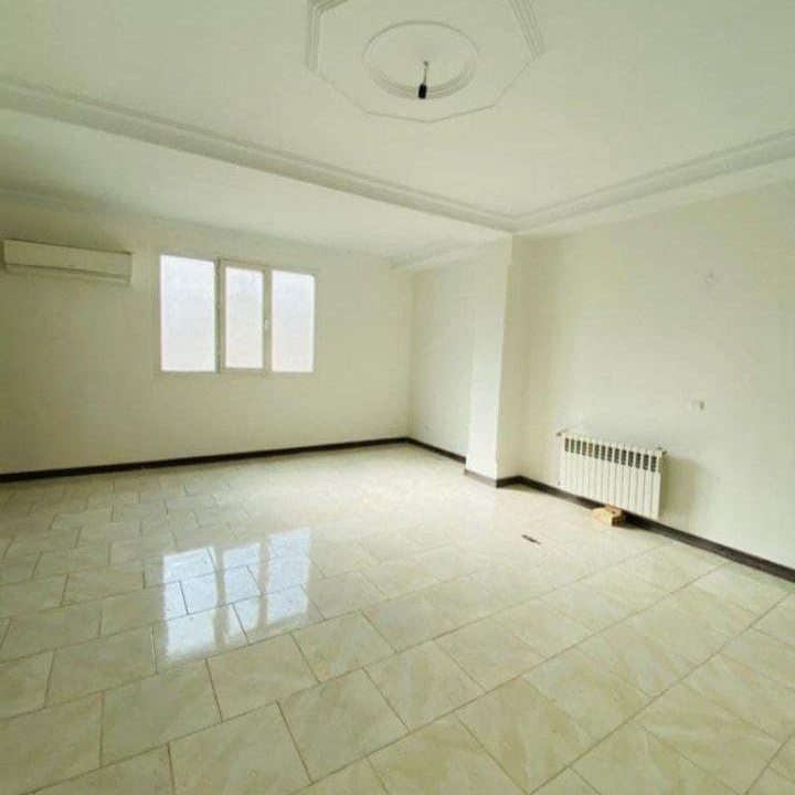 apartment-52-metre-rent-andisheh