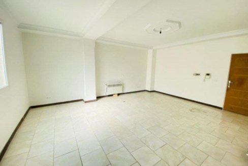 apartment-52-metri-rent-andishe
