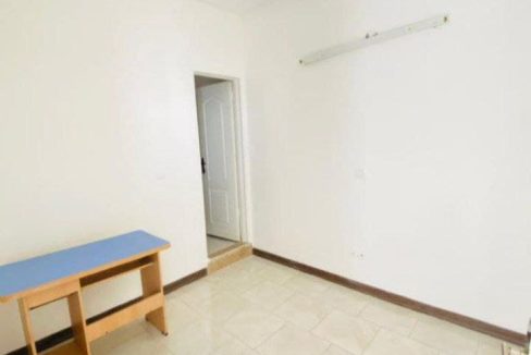apartment-52-metri-rent-andisheh