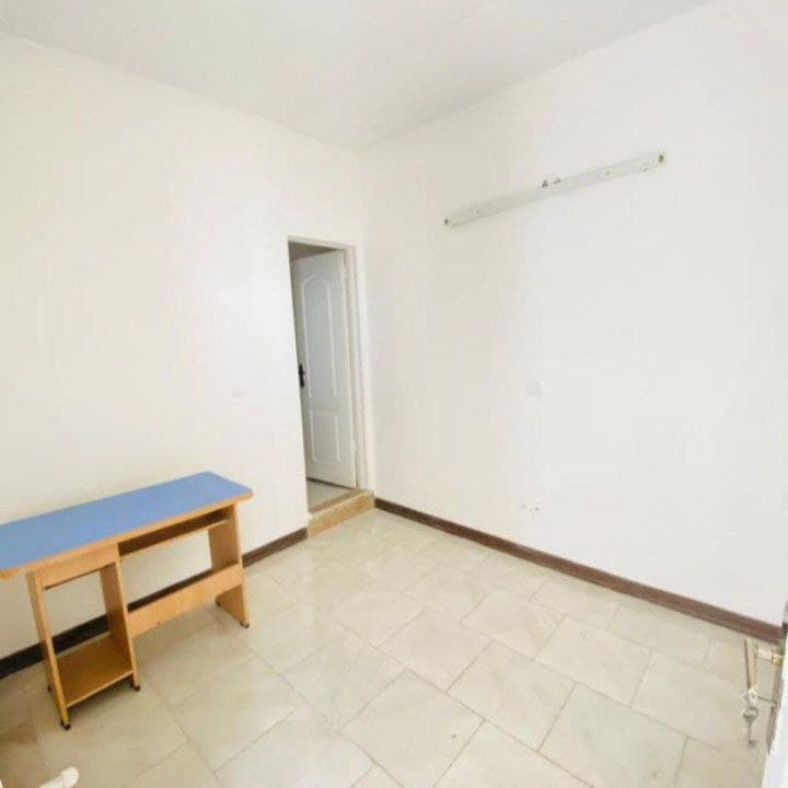 apartment-52-metri-rent-andisheh
