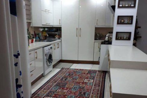 buy-68-meter-apartment-maryam-andishe