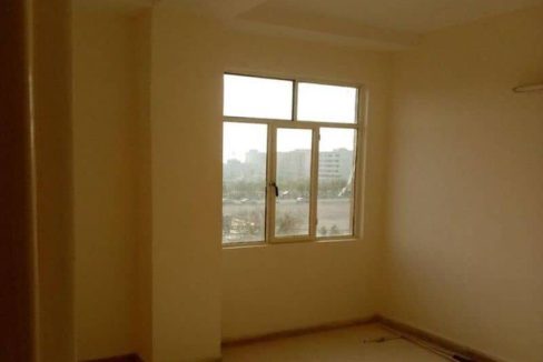 buy-apartment-golestan-11th-phase-2-andisheh
