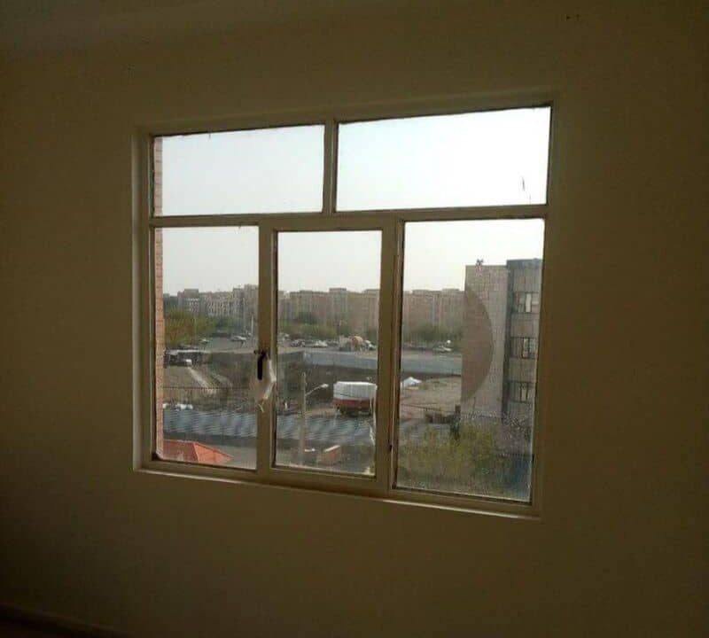 kharide-apartment-golestan-11th-phase-2-andisheh