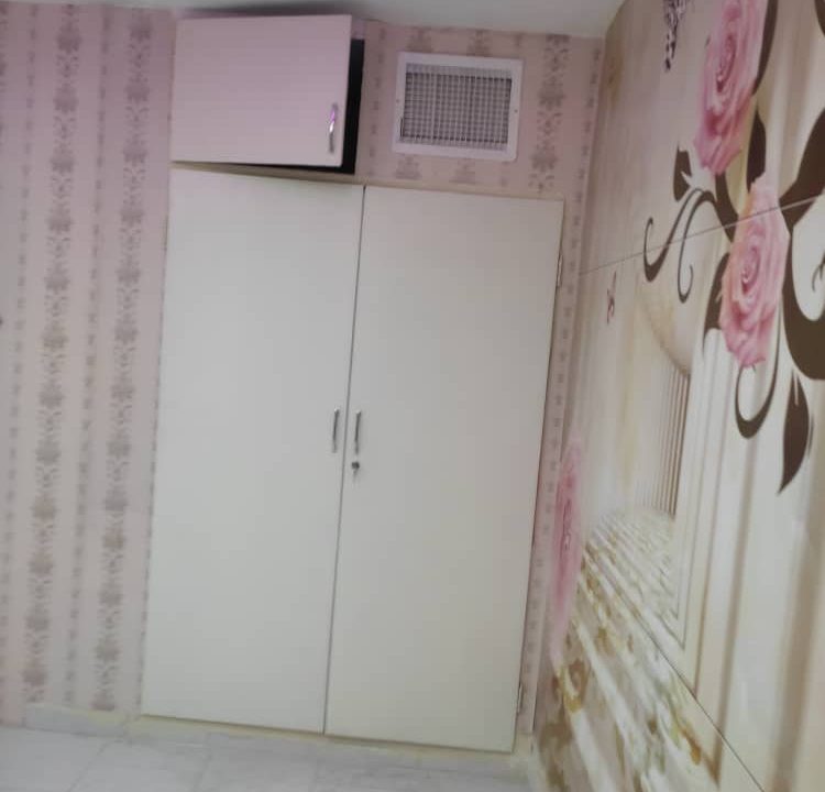 aparteman-93-metri-dar-andisheh-faz1-2-khabeb