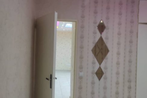 aparteman-faz1-andisheh-93-metri