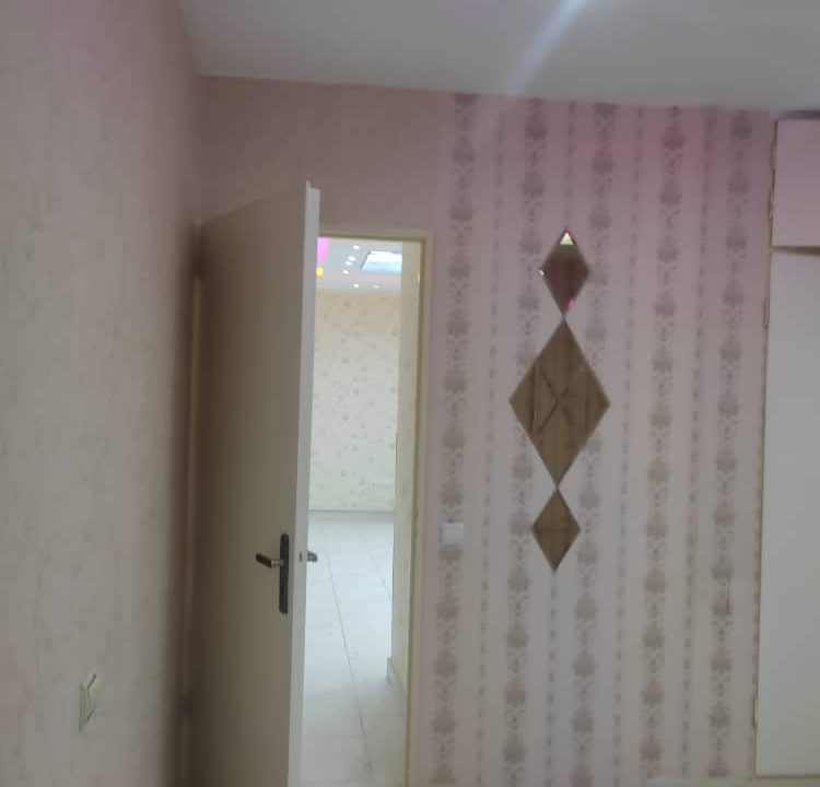 aparteman-faz1-andisheh-93-metri