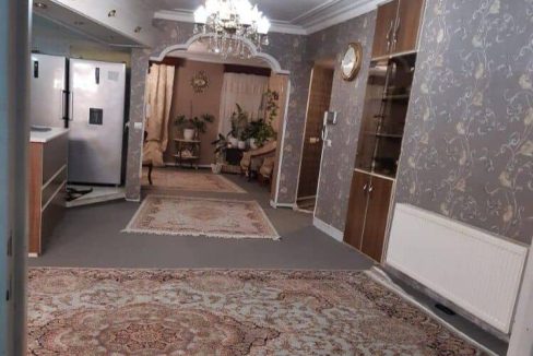 apartment-110-metri-ejare-andisheh