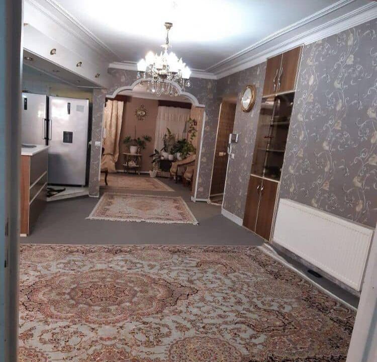 apartment-110-metri-ejare-andisheh