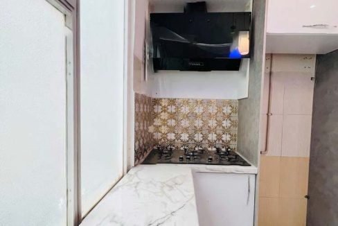 buy-aparteman-53-metri-zafar