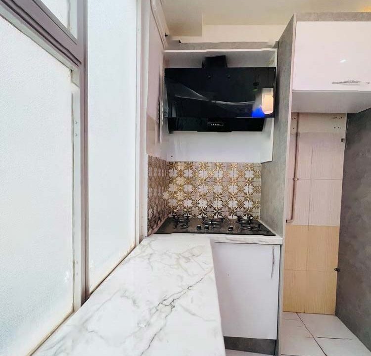buy-aparteman-53-metri-zafar