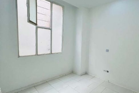 buy-aparteman-53-metri-zafar-andisheh