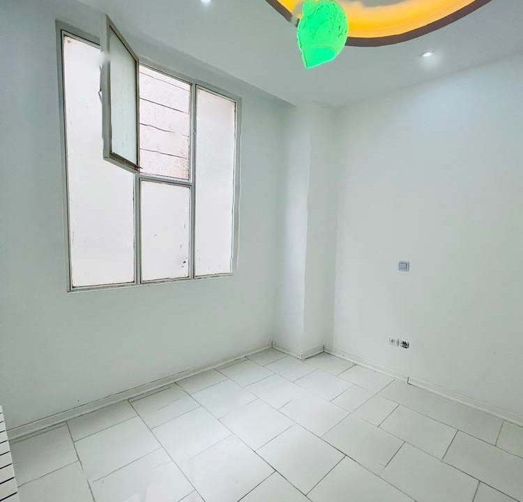 buy-aparteman-53-metri-zafar-andisheh
