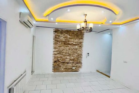 buy-aparteman-53-metri-zafar-andisheh-faz1