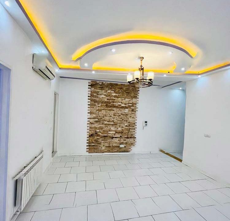 buy-aparteman-53-metri-zafar-andisheh-faz1