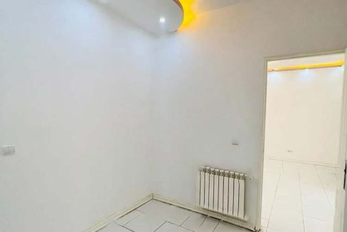 buy-aparteman-53-metri-zafar-andisheh-faze1