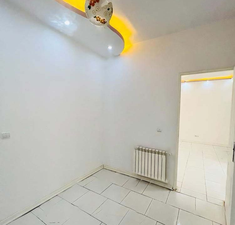 buy-aparteman-53-metri-zafar-andisheh-faze1