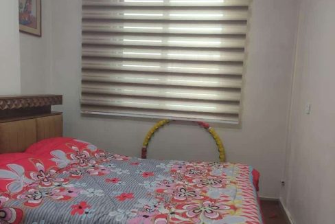 buy-aparteman-80-metri-andisheh-min