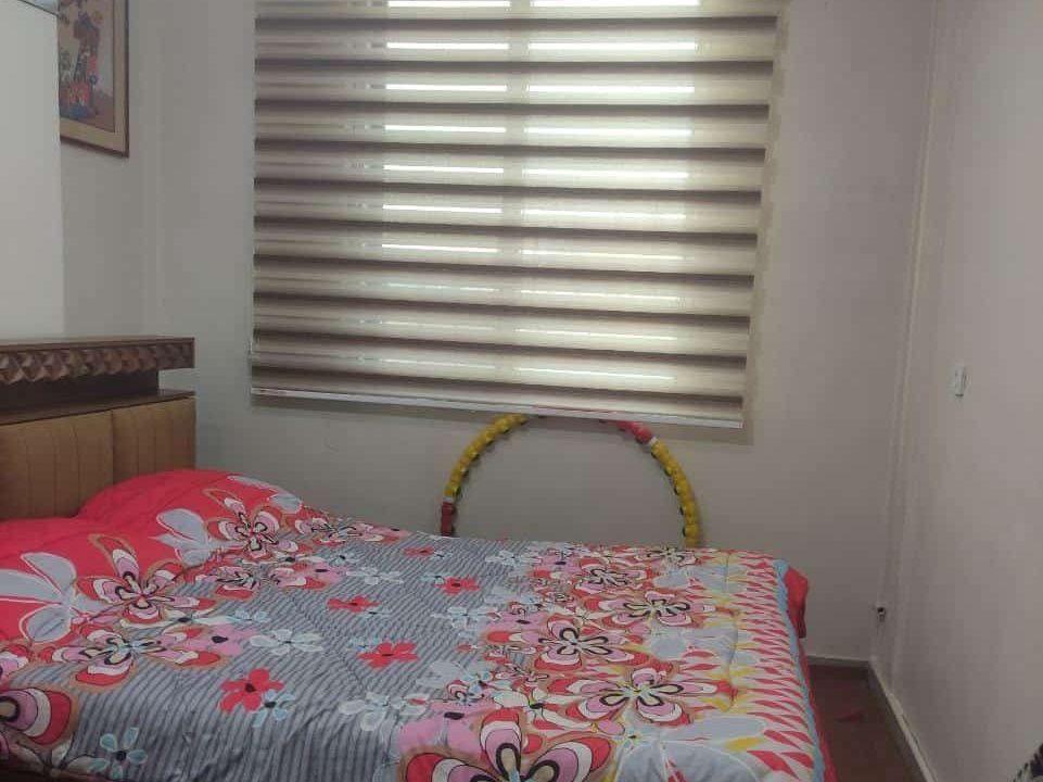 buy-aparteman-80-metri-andisheh-min