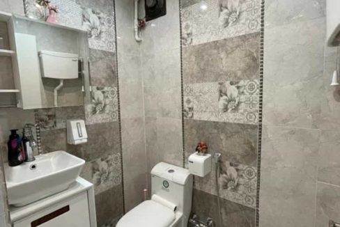 buy-aparteman-88-metre-andishe