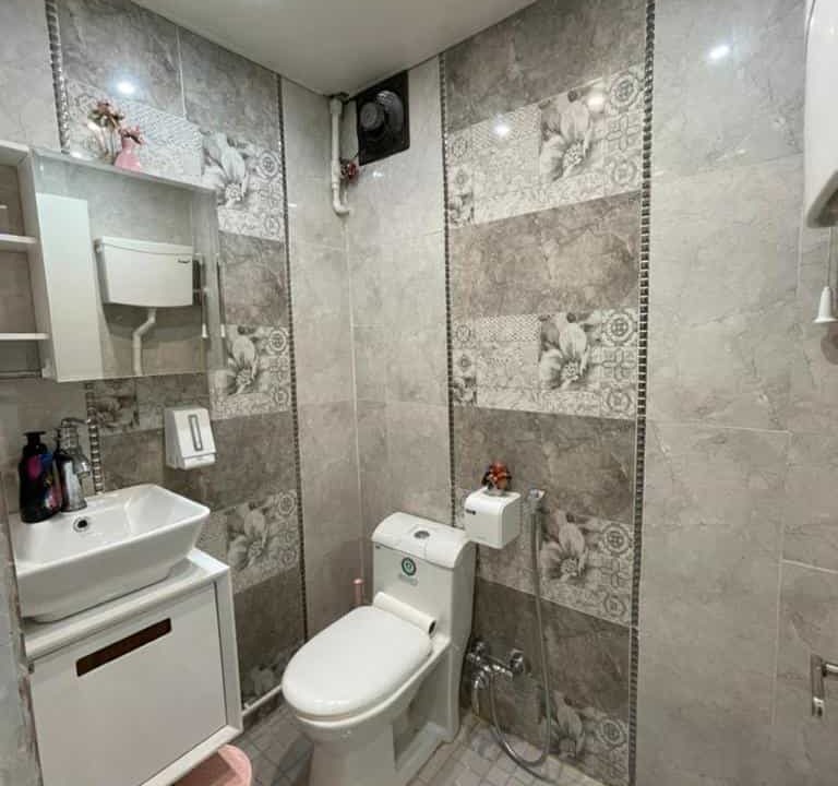 buy-aparteman-88-metre-andishe