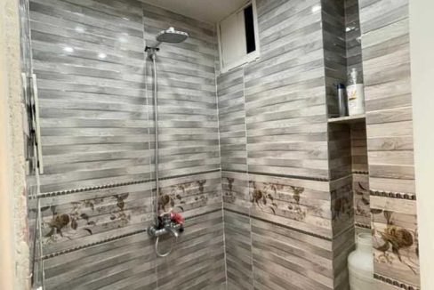 buy-aparteman-88-metri-andishe-faz5