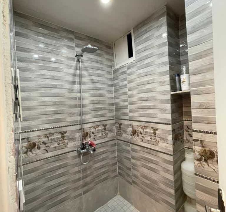 buy-aparteman-88-metri-andishe-faz5
