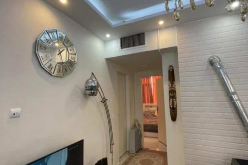 buy-aparteman-88-metri-andisheh
