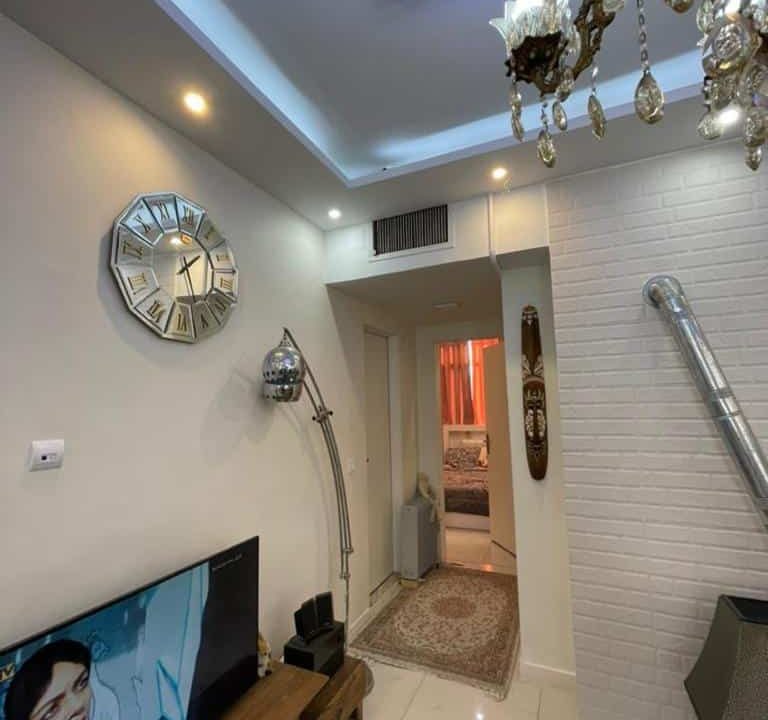 buy-aparteman-88-metri-andisheh