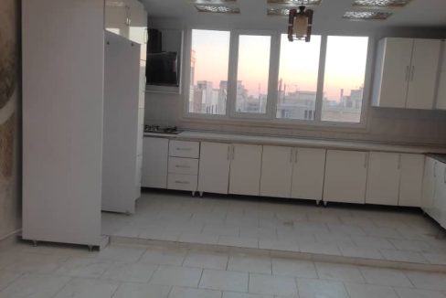 buy-aparteman-93-metri-andisheh