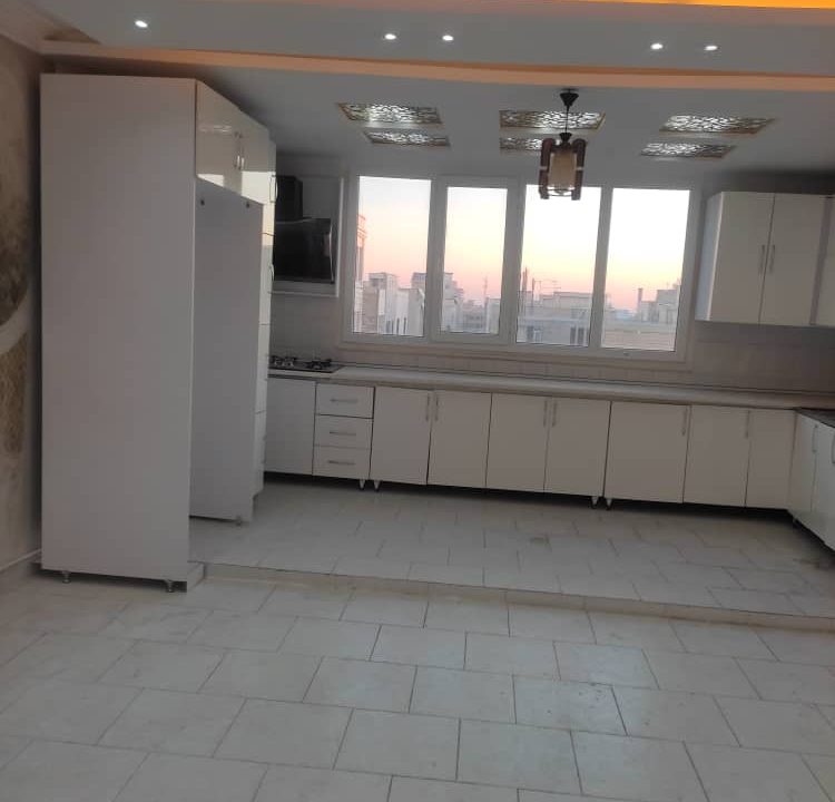 buy-aparteman-93-metri-andisheh
