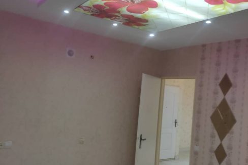 buy-aparteman-93-metri-andisheh-faz1