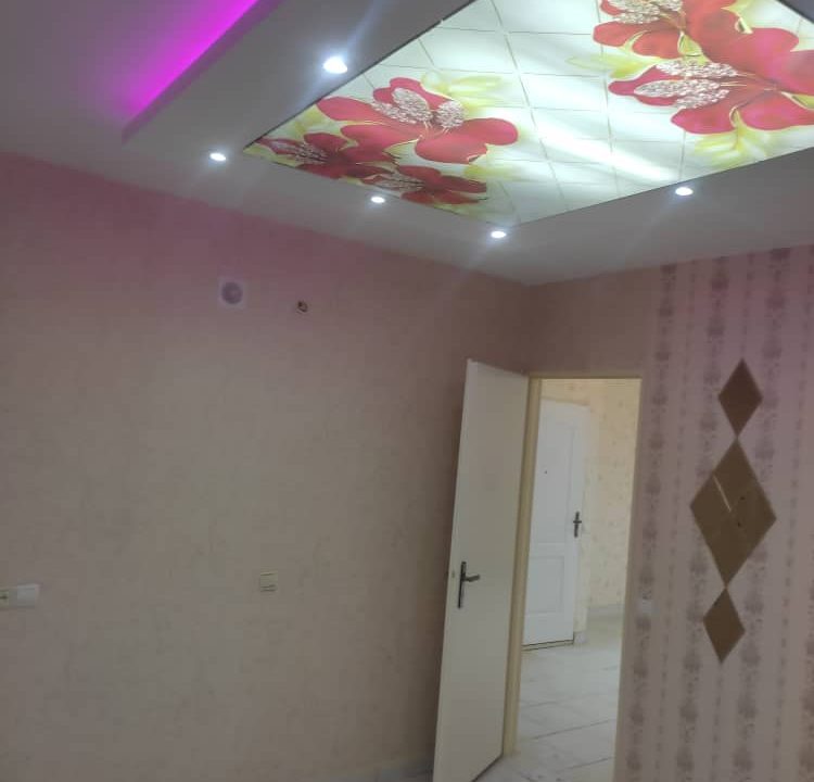 buy-aparteman-93-metri-andisheh-faz1