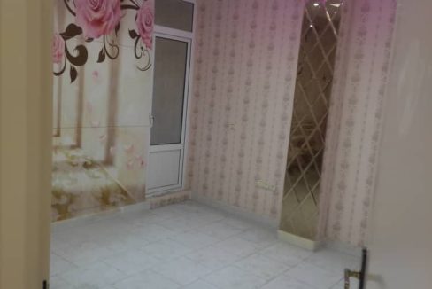 buy-aparteman-93-metri-faz1-andisheh