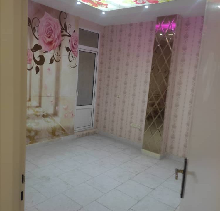 buy-aparteman-93-metri-faz1-andisheh