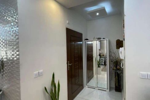 buy-aparteman-faz5-andisheh-88-metri