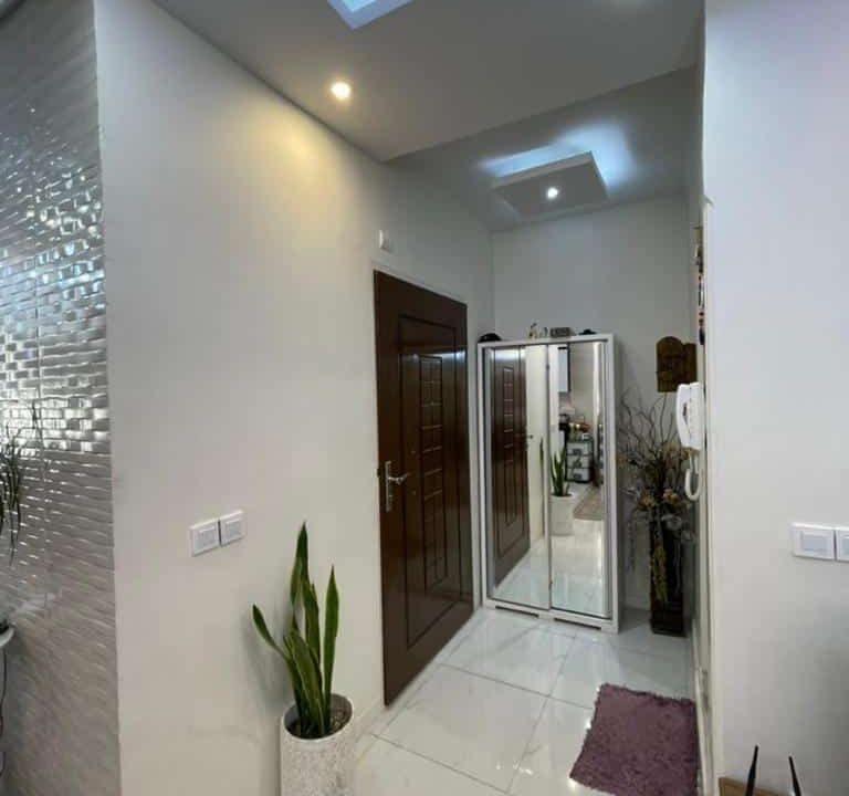 buy-aparteman-faz5-andisheh-88-metri