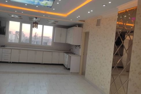 buy-melk-aparteman-93-metri-andisheh