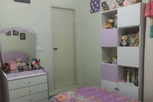 kharide-aparteman-80-metri-andishe-min