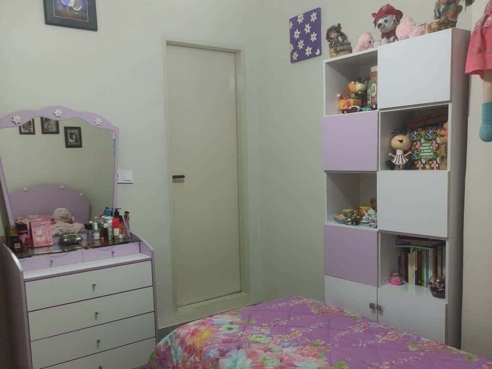 kharide-aparteman-80-metri-andishe-min