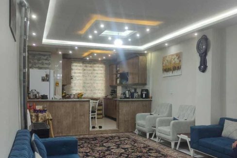 kharide-aparteman-80-metri-andisheh-min